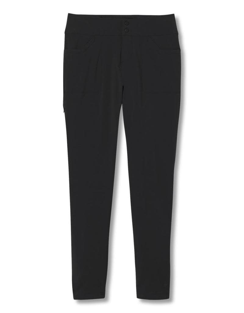 Royal Robbins Women's Radius Pant
