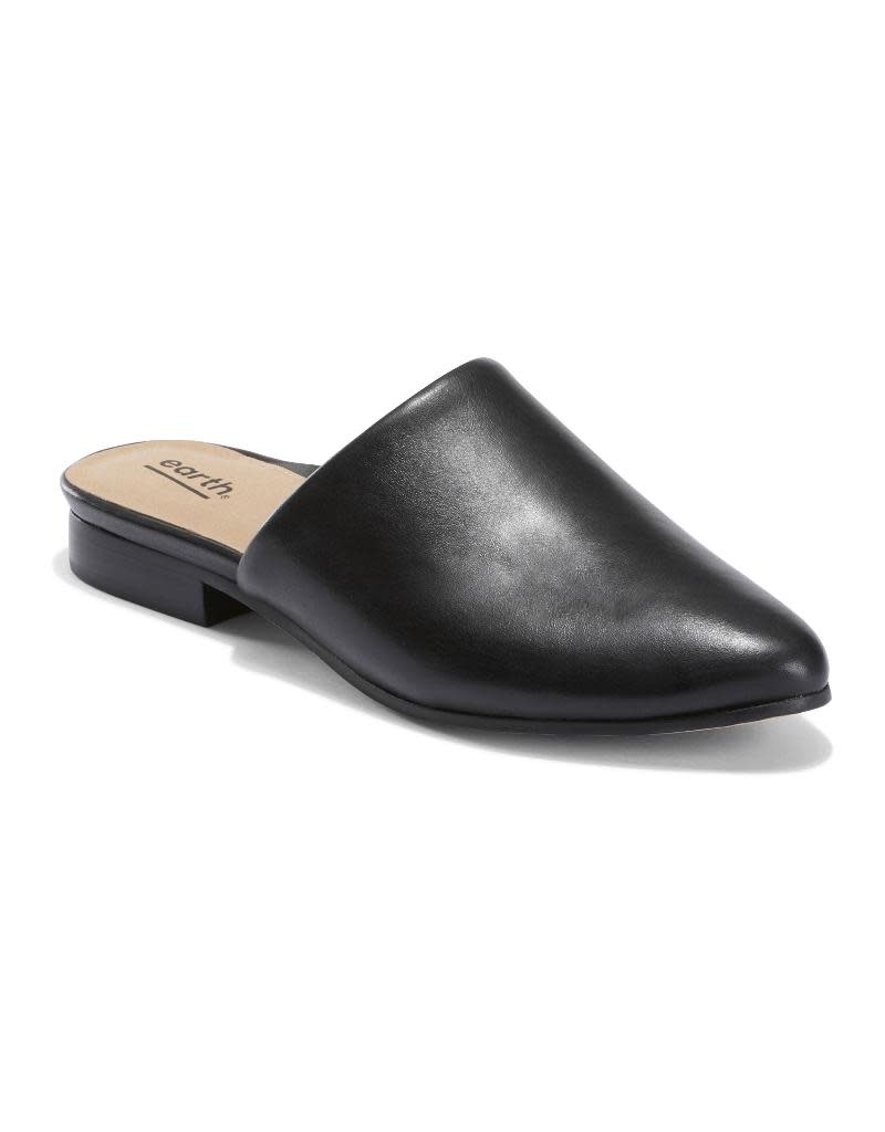 earth Women's Uptown Uma