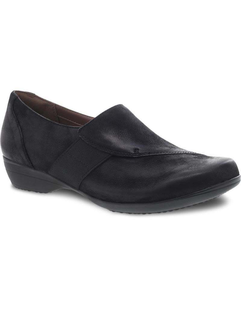 Dansko Women's Fae