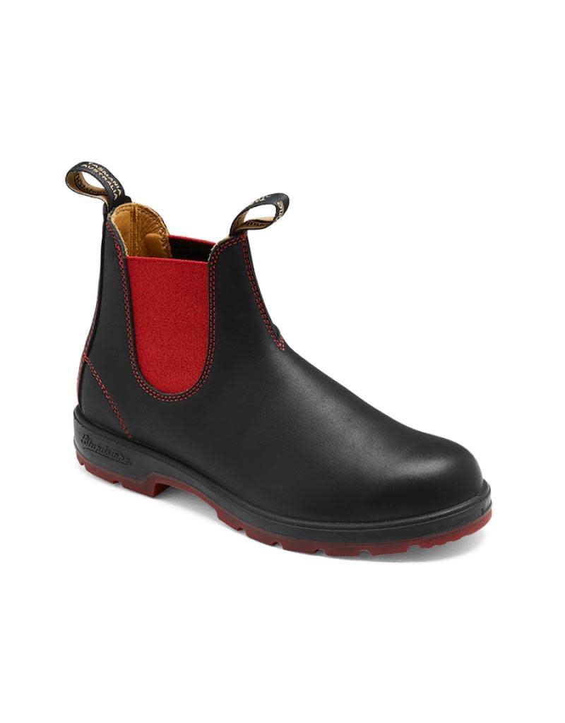 Blundstone Men's 1316 Boots