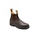 Blundstone Men's Classics 550 Boots