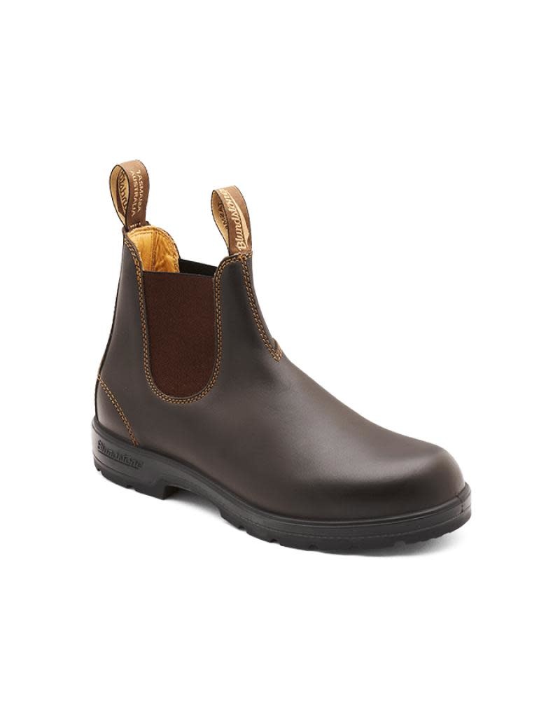 Blundstone Men's Original 550 Boots