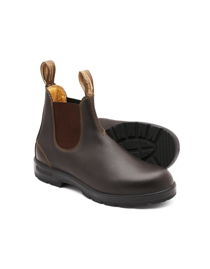 mens blundstone 550