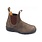 Blundstone Men's Classics 585 Boots