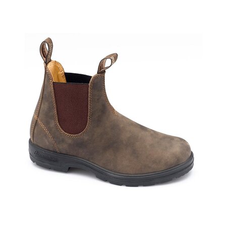 Blundstone Men's Classics 585 Boots