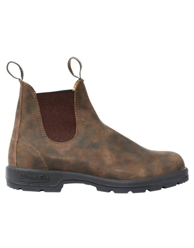 Blundstone Men's Classics 585 Boots