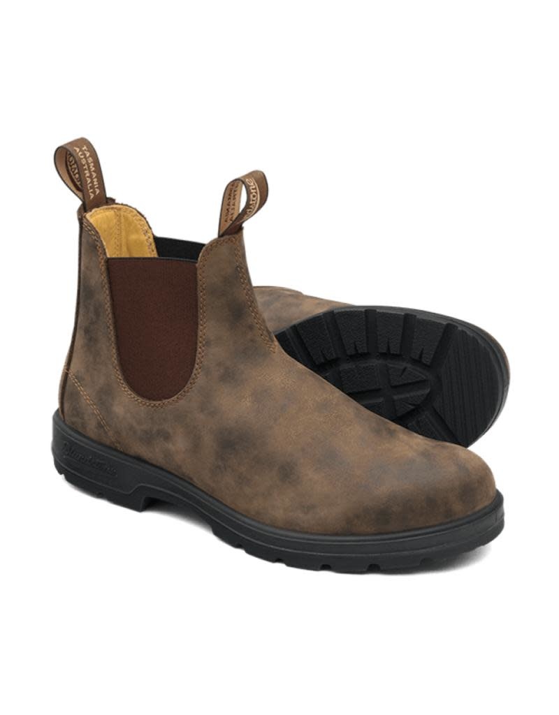 Blundstone Men's Classics 585 Boots