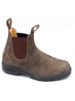 Blundstone Women's Classics 585 Boots