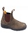 Blundstone Women's Classics 585 Boots