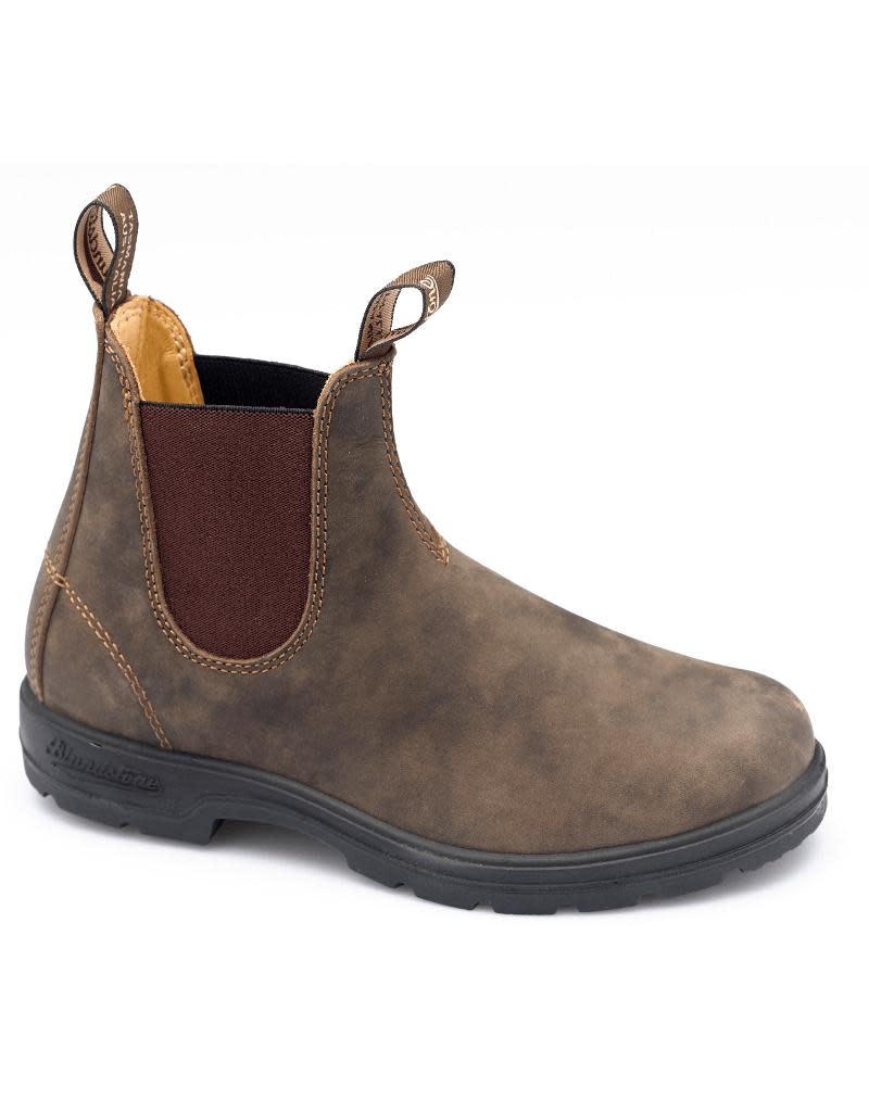 Blundstone Women's Super 585 Boots
