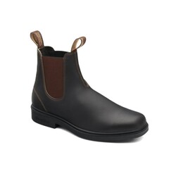 Blundstone Men's Originals 500 Boots
