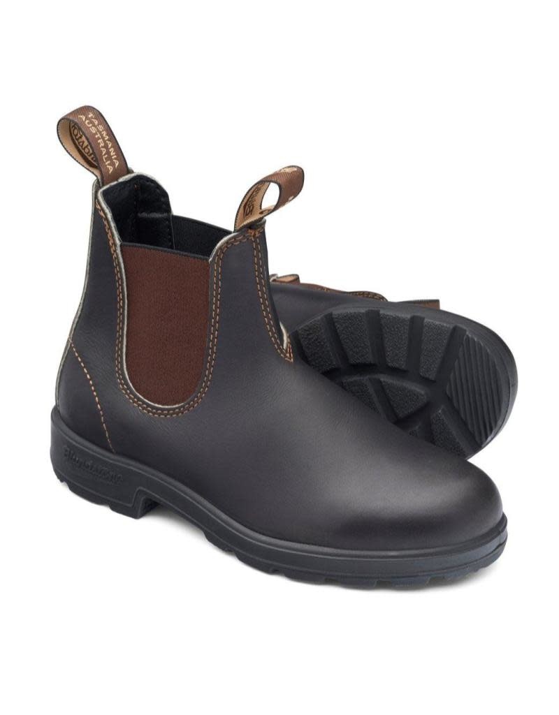 Blundstone Men's Originals 500 Boots