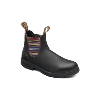 Blundstone Women's Originals 1409 Boots