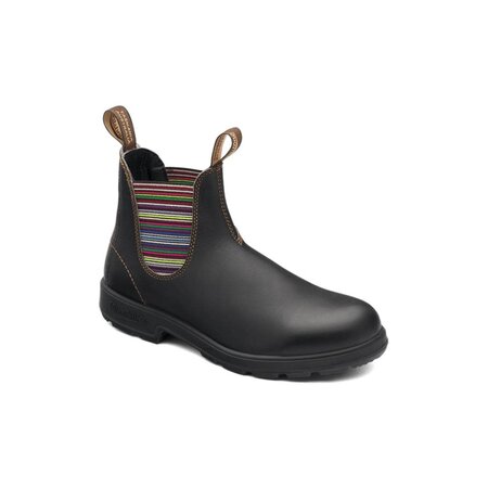 Blundstone Women's Originals 1409 Boots