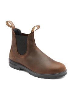 Blundstone Women's Classics 1609 Boots
