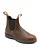 Blundstone Women's Classics 1609 Boots