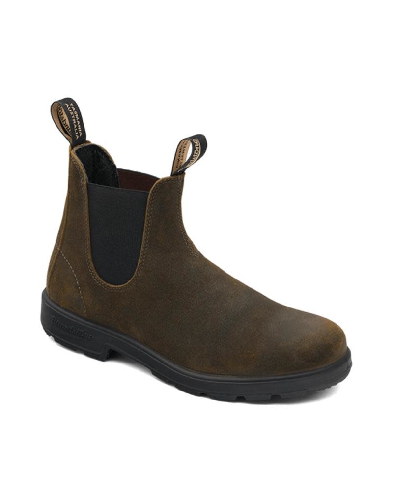 Blundstone Women's 1615 Boots