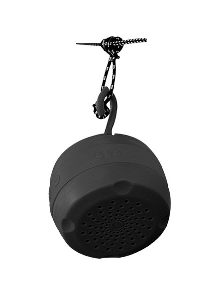 ENO (Echo) Bluetooth Speaker