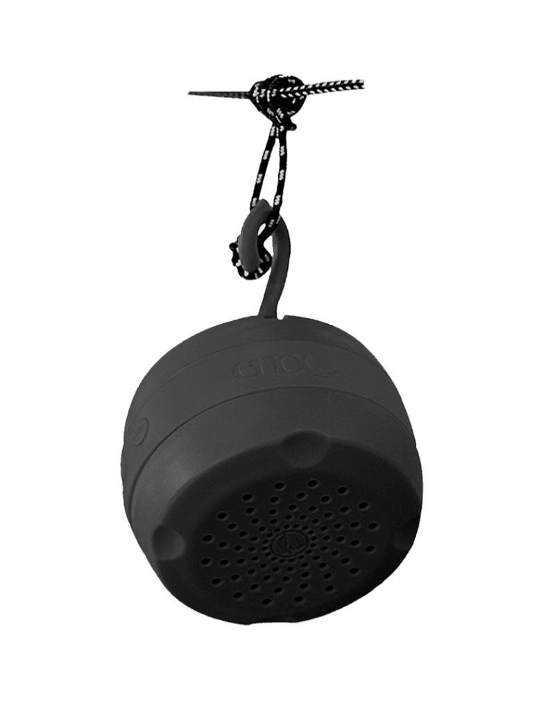 ENO (Echo) Bluetooth Speaker