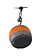 ENO (Echo) Bluetooth Speaker