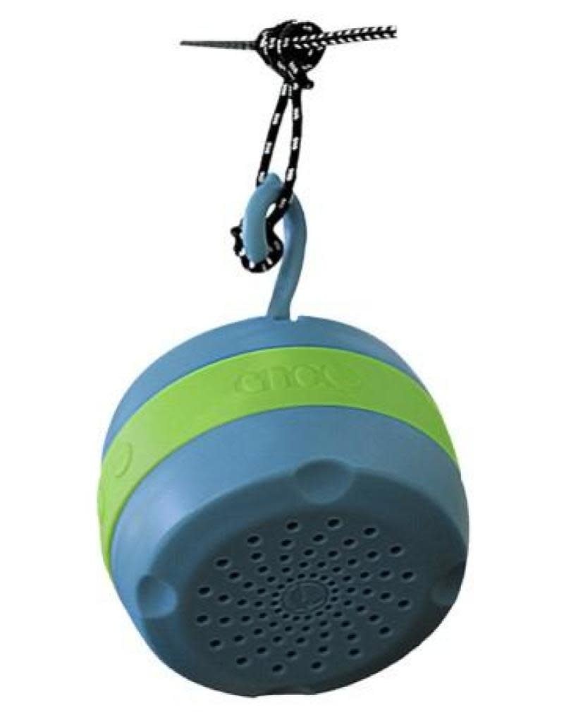 ENO (Echo) Bluetooth Speaker