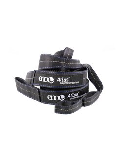 ENO Atlas Suspension System