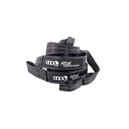 ENO Atlas Suspension System