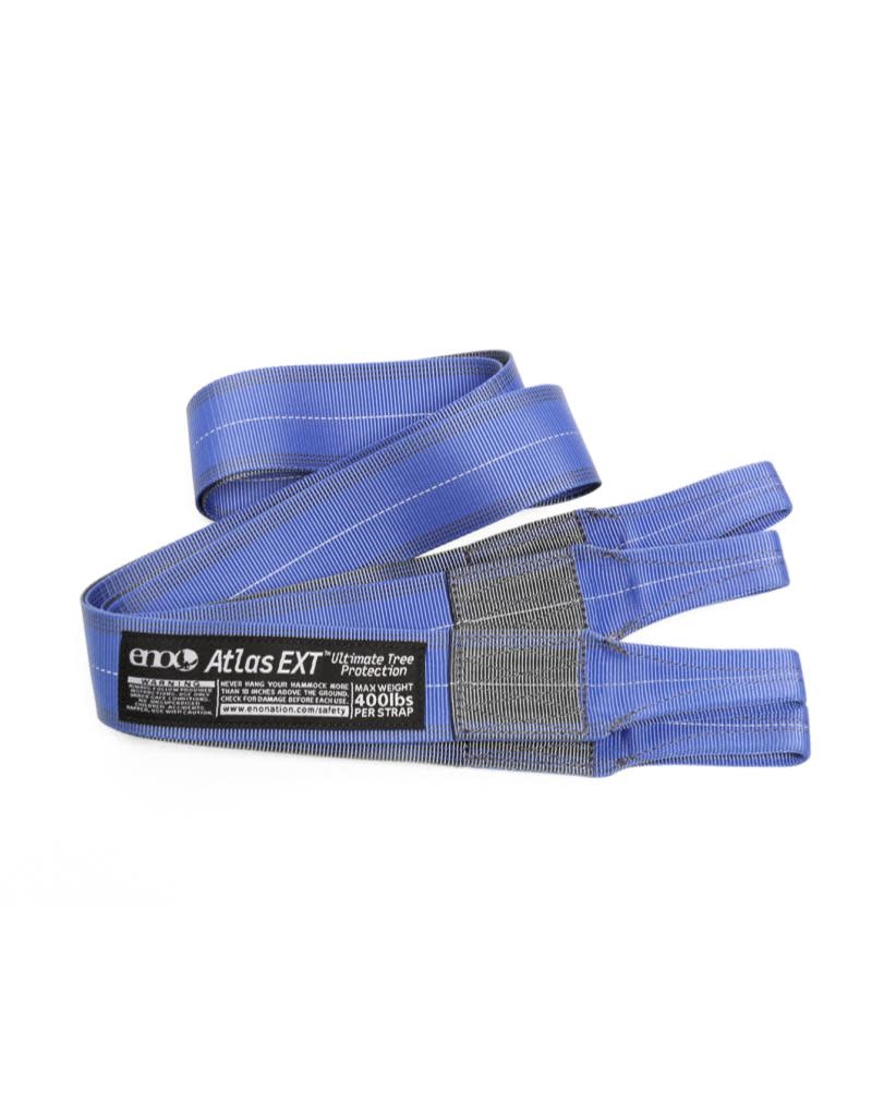 ENO Atlas EXT Ultimate Tree Protection