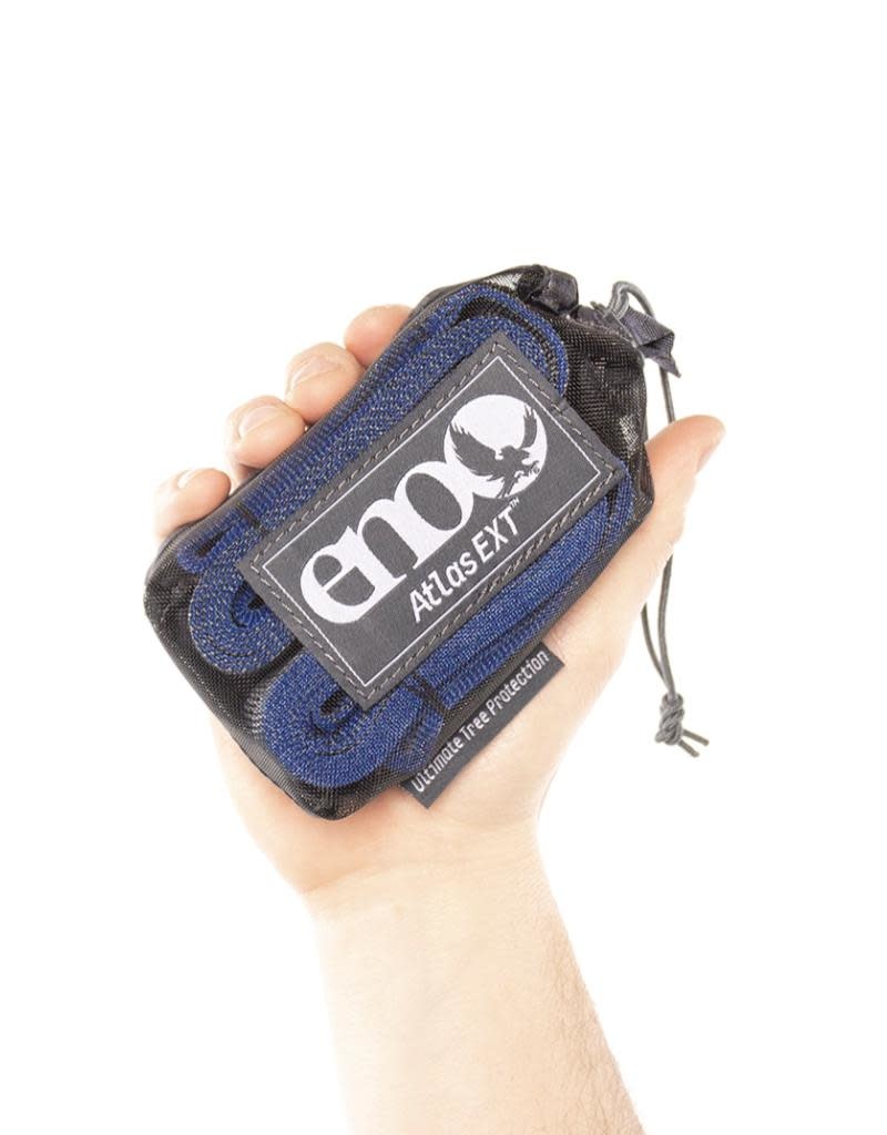 ENO Atlas EXT Ultimate Tree Protection