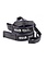 ENO Atlas XL Suspension System