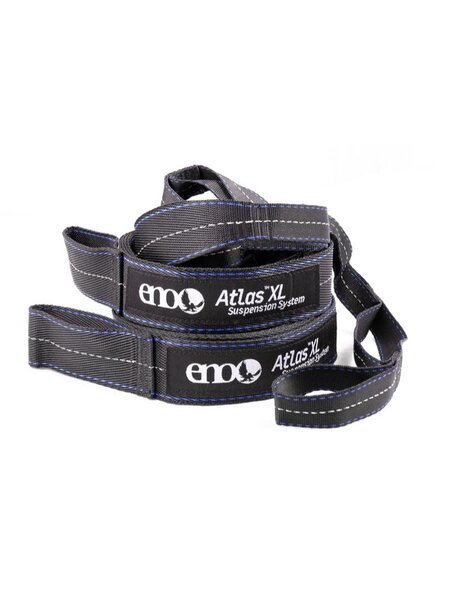 ENO Atlas XL Suspension System