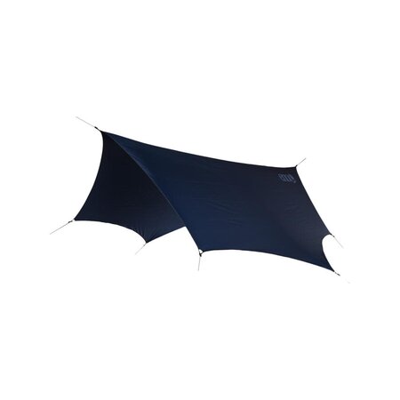 ENO DryFly Rain Tarp