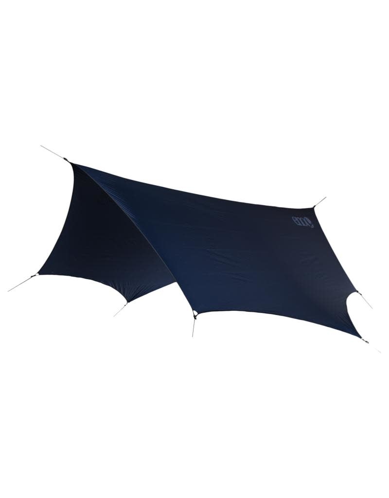 ENO DryFly Rain Tarp