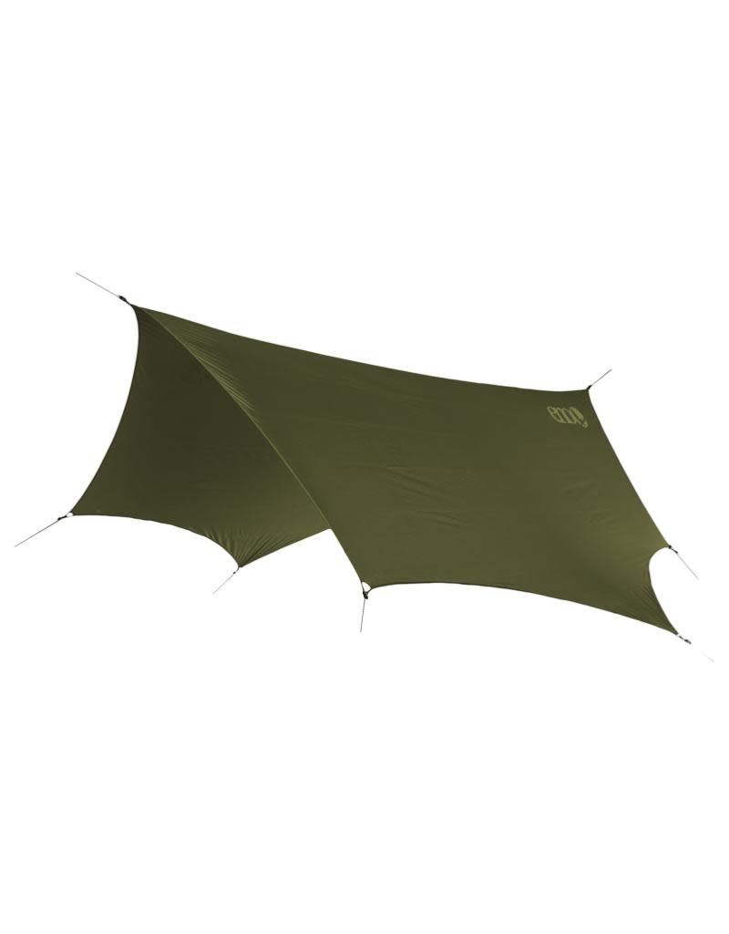 ENO DryFly Rain Tarp