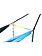ENO Fuse Tandem Hammock System