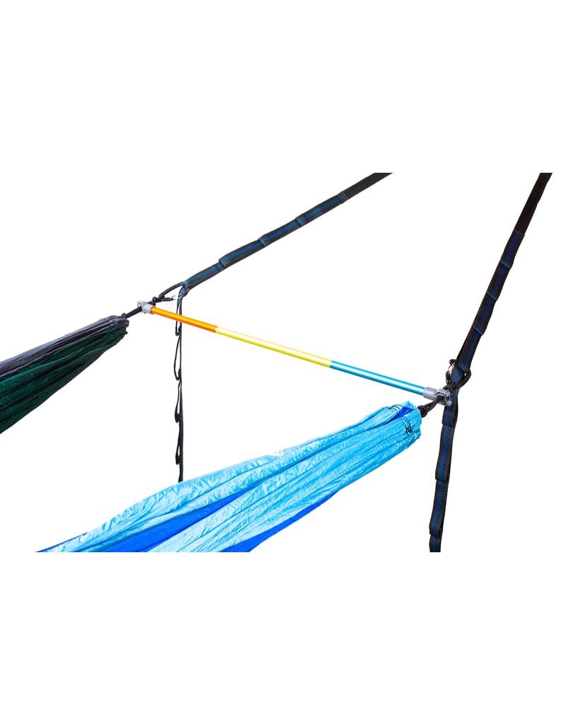 ENO Fuse Tandem Hammock System