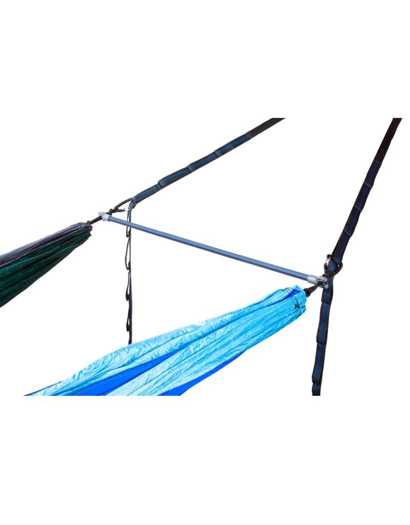 ENO Fuse Tandem Hammock System