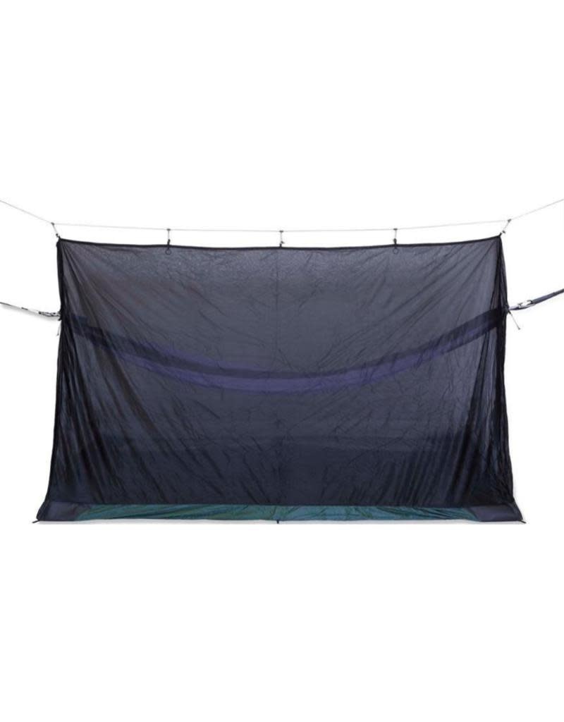 ENO Guardian Base Camp