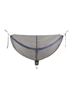 ENO Guardian Bug Net