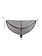 ENO Guardian Bug Net
