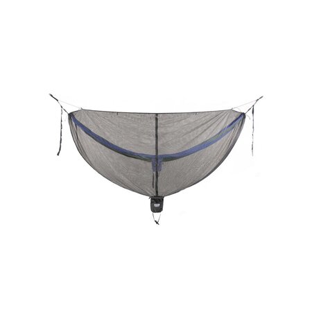 ENO Guardian Bug Net