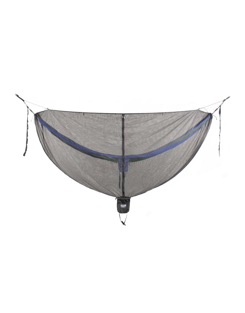 ENO Guardian Bug Net