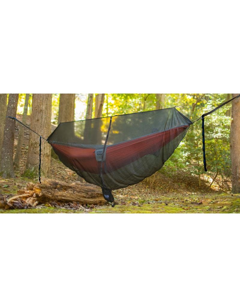 ENO Guardian Bug Net
