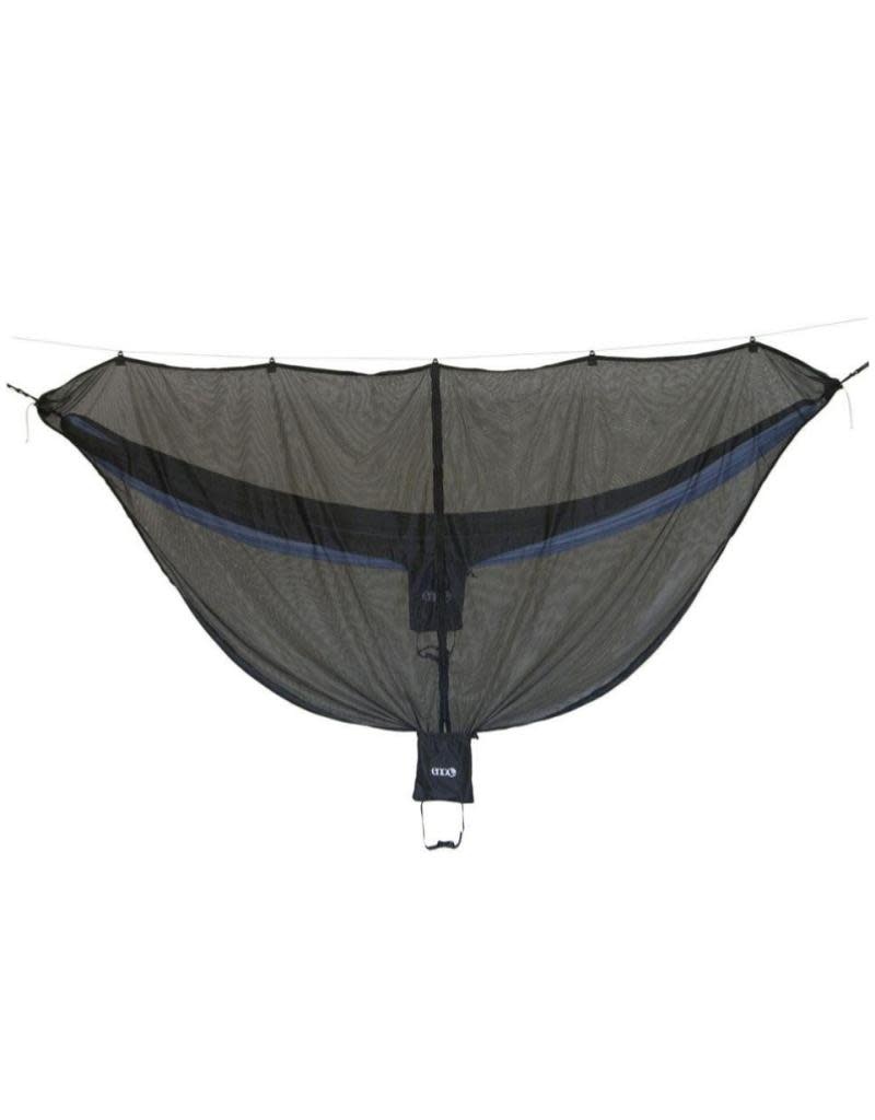 ENO Guardian Bug Net+Insect Shield