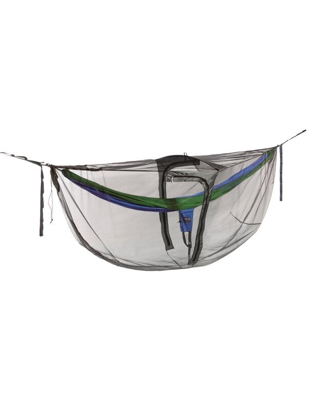 ENO Guardian DX Bug Net