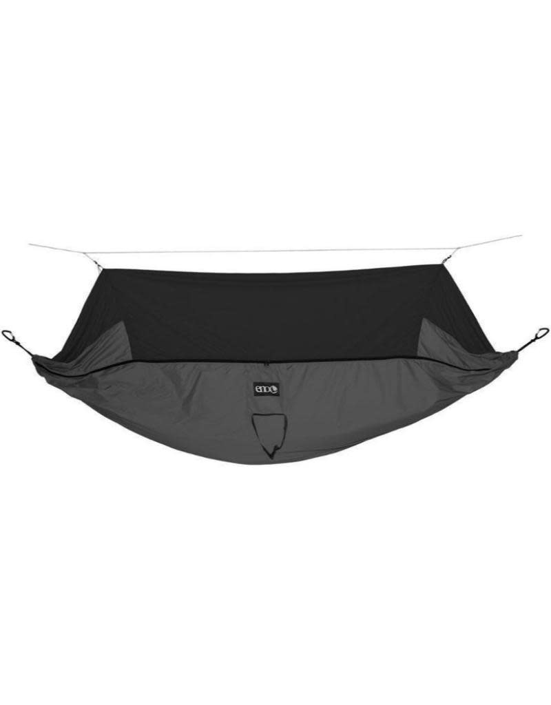 ENO JungleNest Hammock