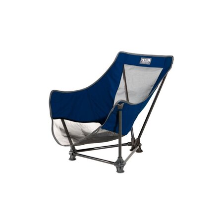ENO Lounger SL