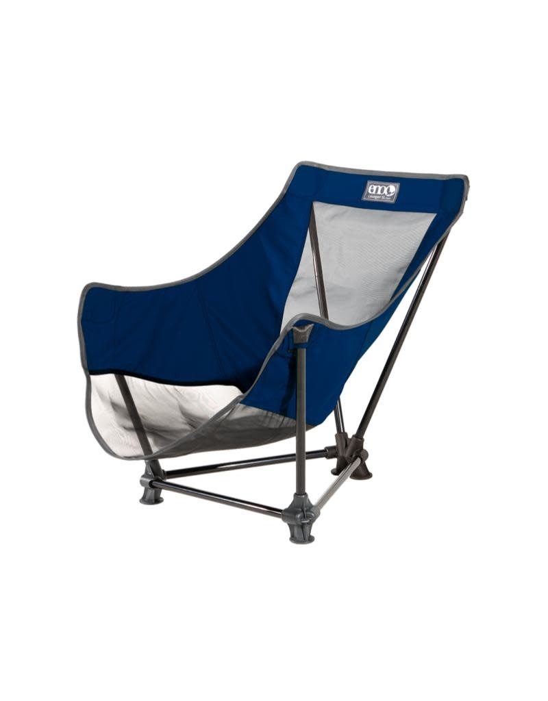 ENO Lounger SL