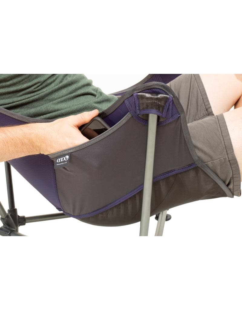 ENO Lounger SL