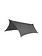ENO ProFly Rain Tarp